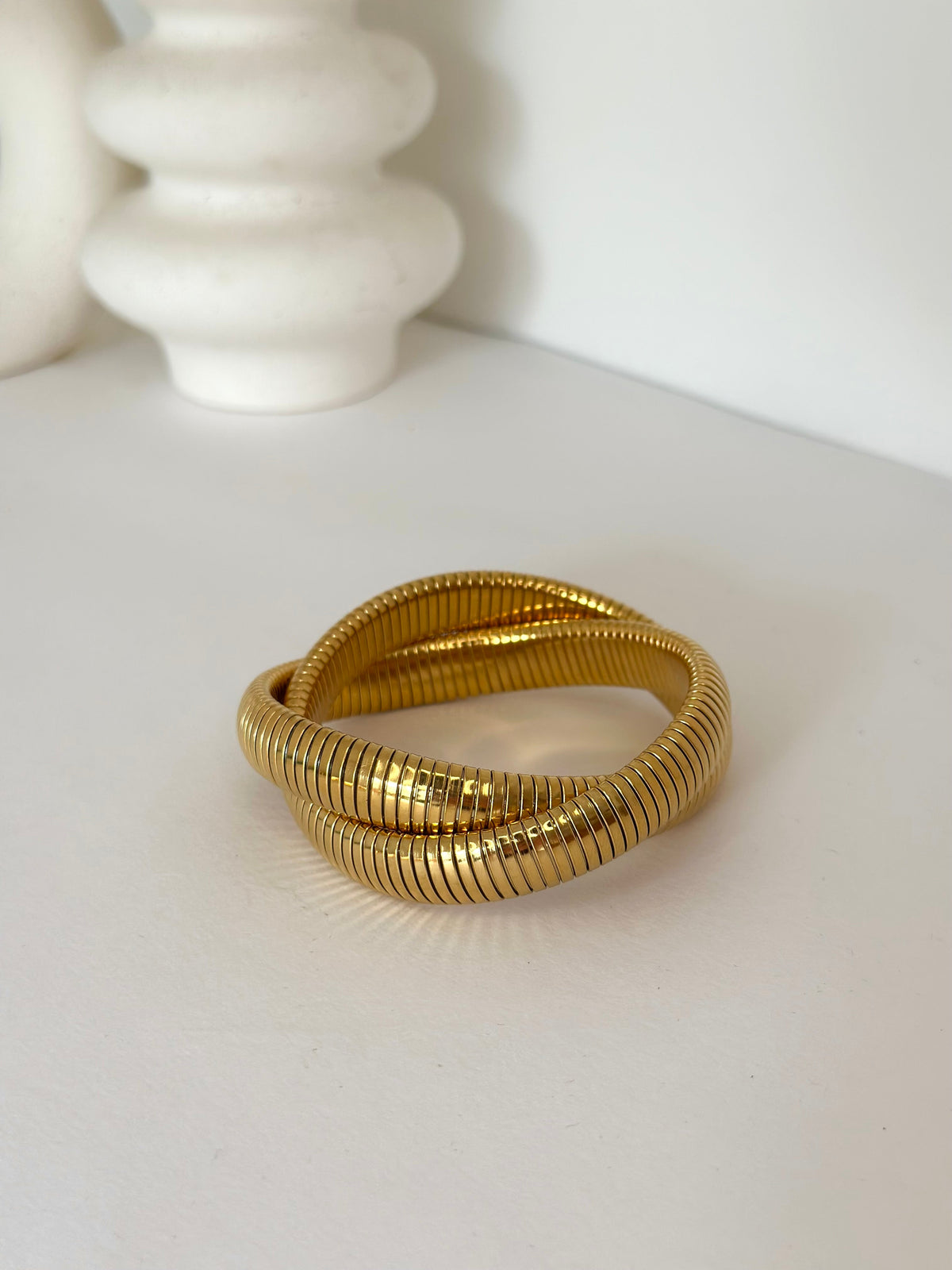 Pulseiras