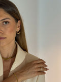 Brincos Juliana