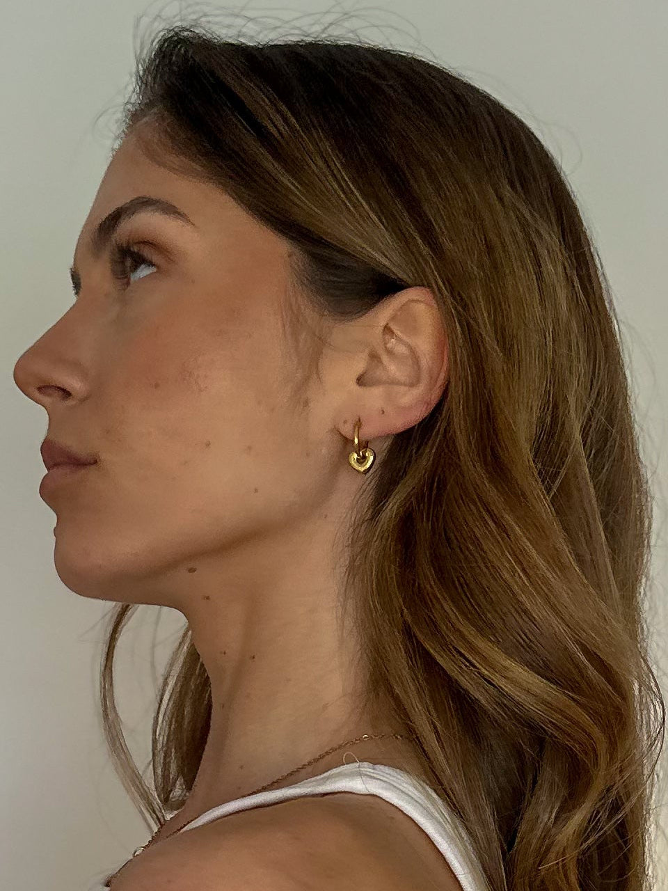 Teresa Earrings