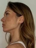 Teresa Earrings