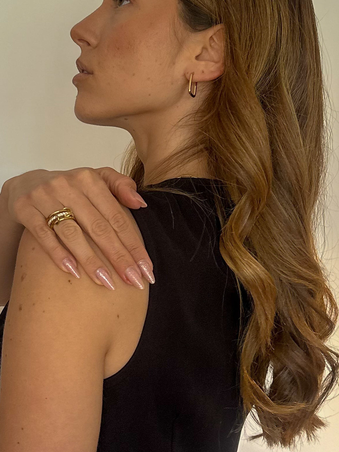 Anel Helena