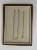 Pulseira Princess