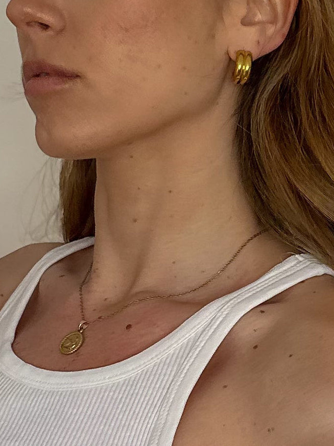 Argolas Marta
