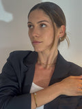 Brincos Marie