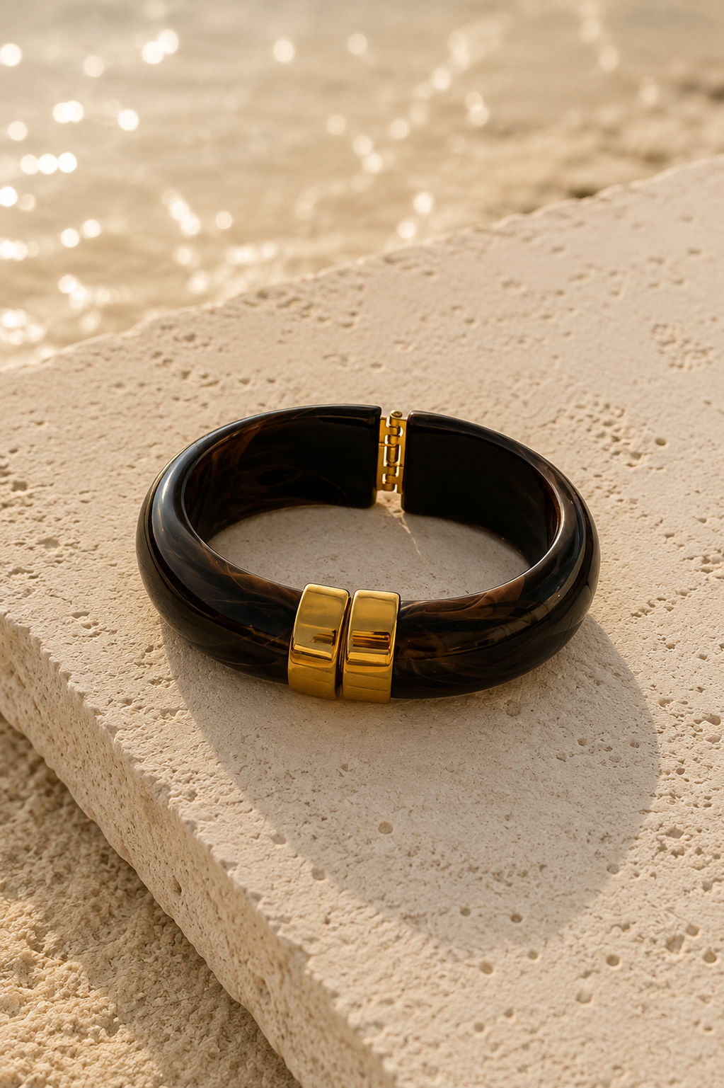 Pulseira Matilda