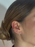 Earcuff Lorena