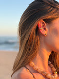 Earcuff Bianca