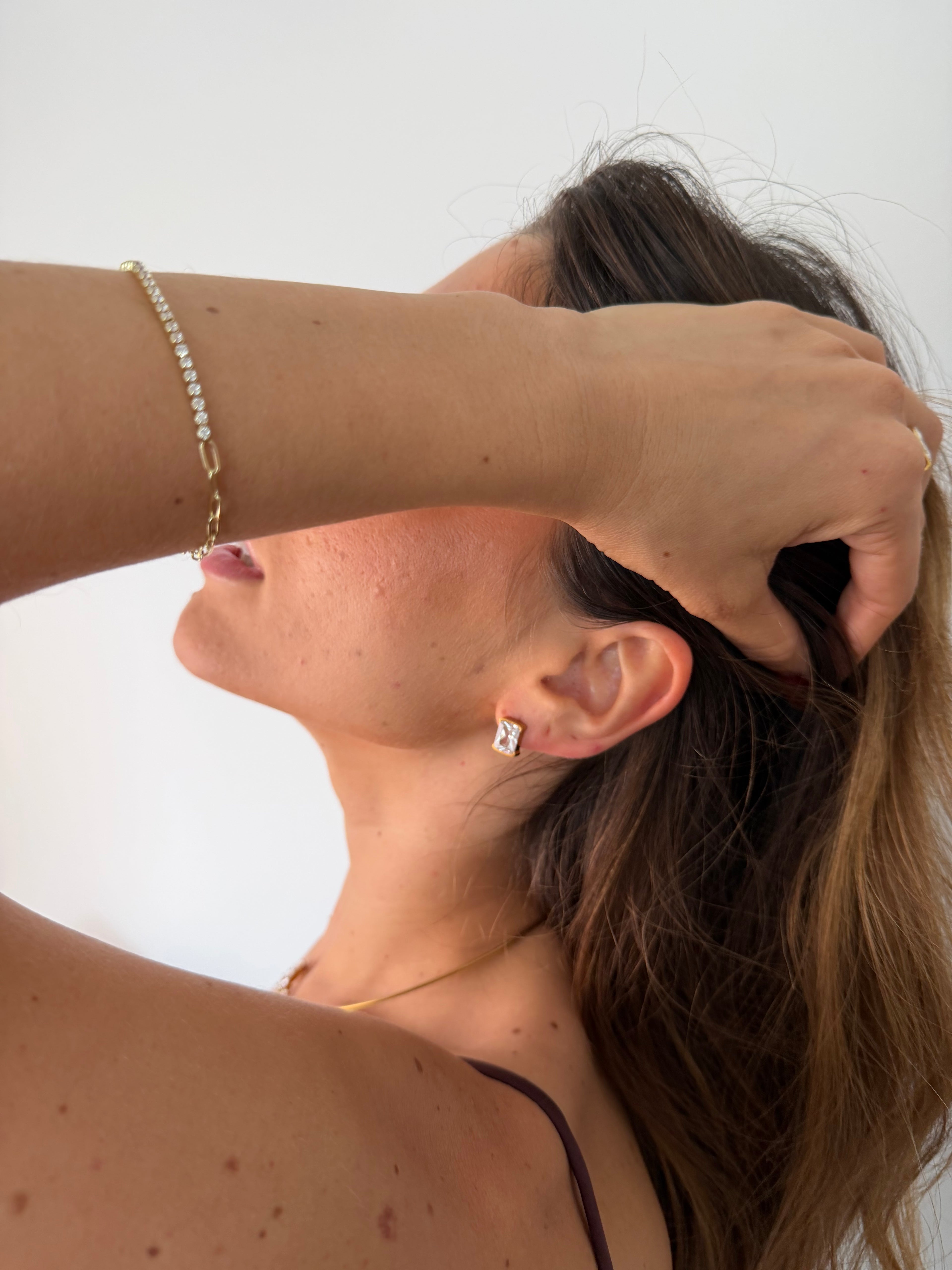 Pulseira Anne