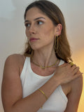 Conjunto Claudia