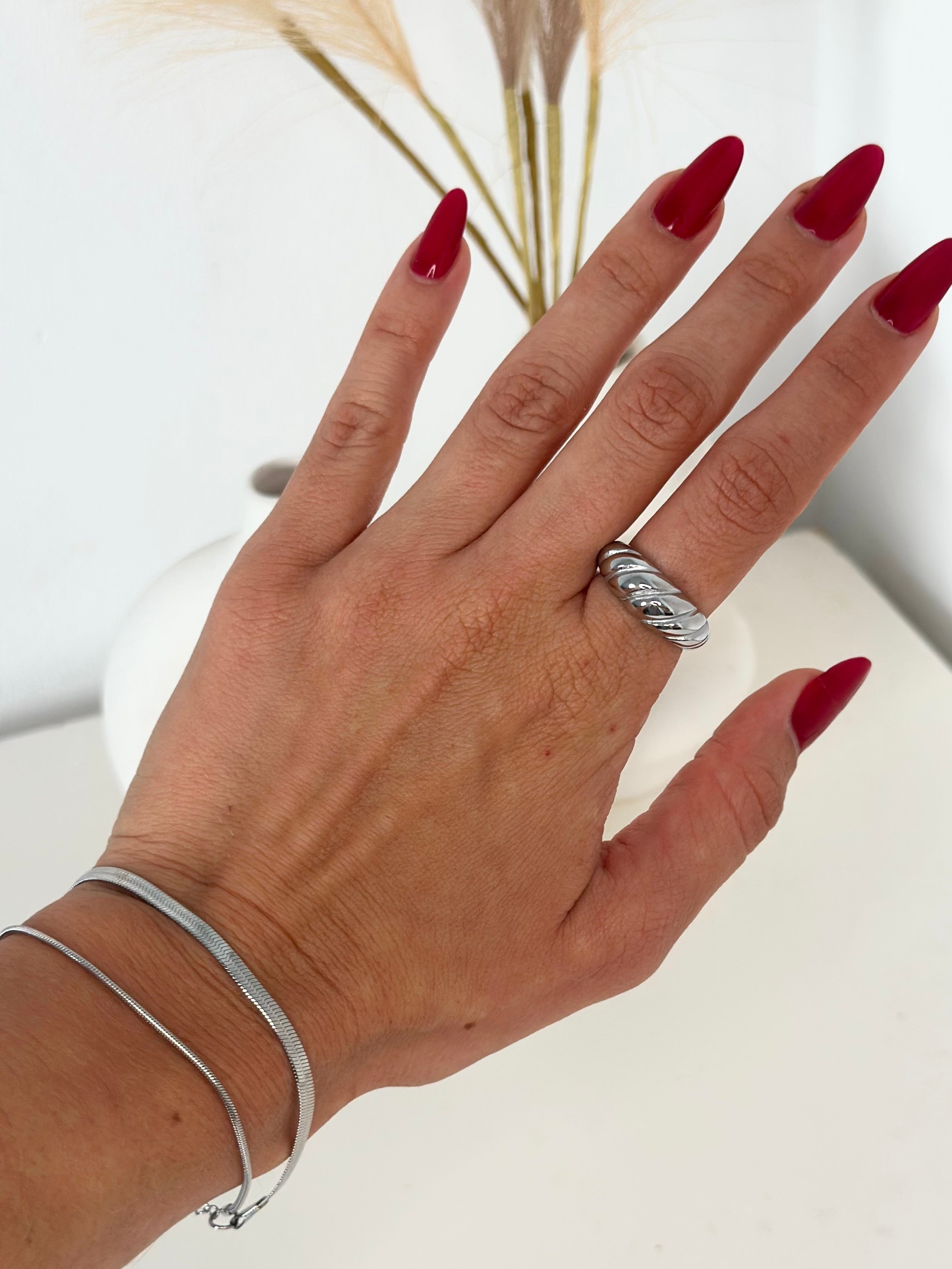 Pulseira Ana