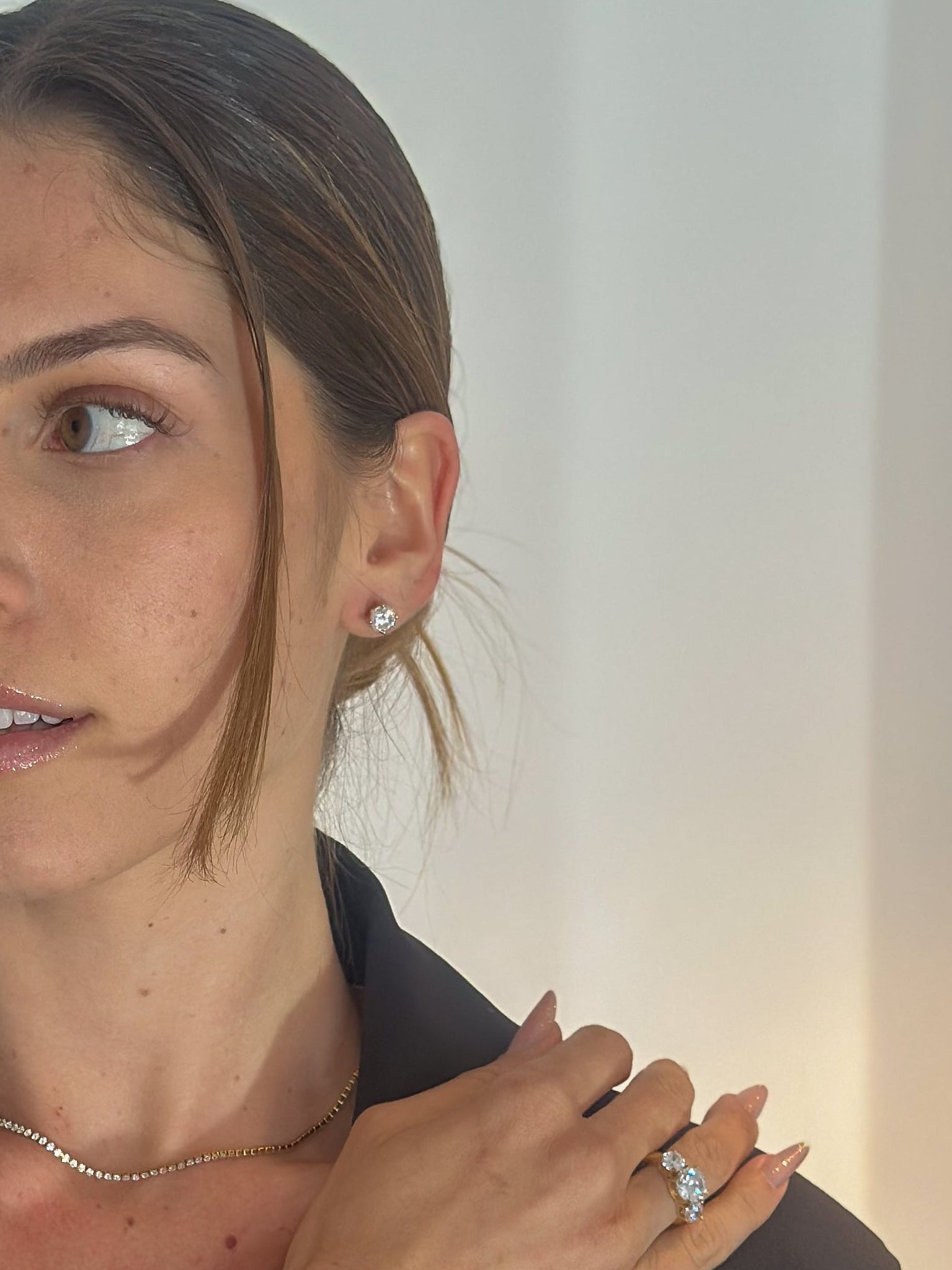 Anel Luisa