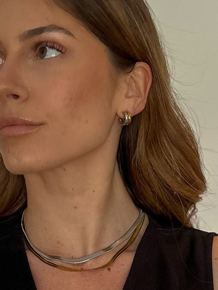 Argolas Marta