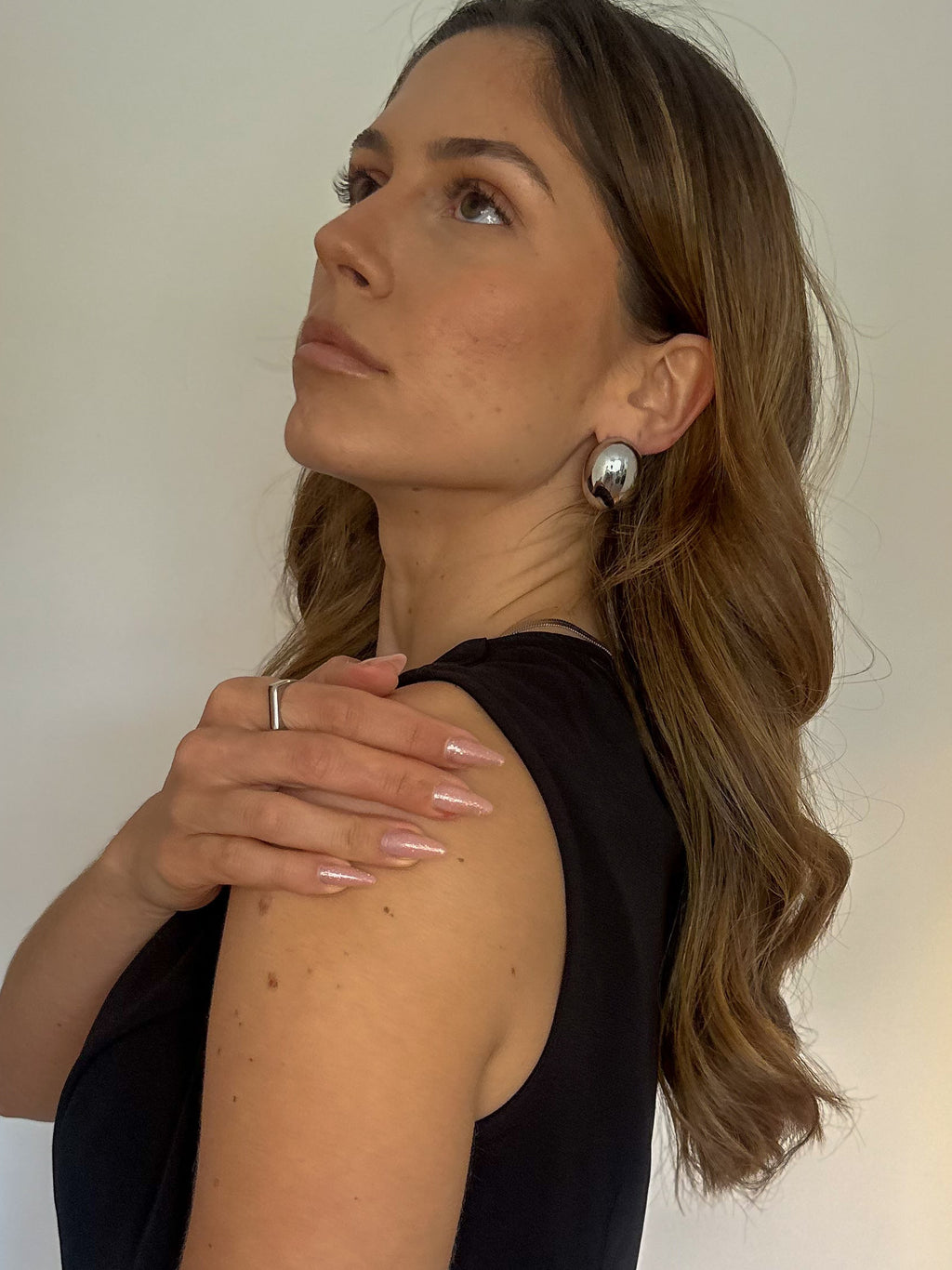 Brincos Penélope