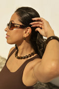 Earcuff Mariana
