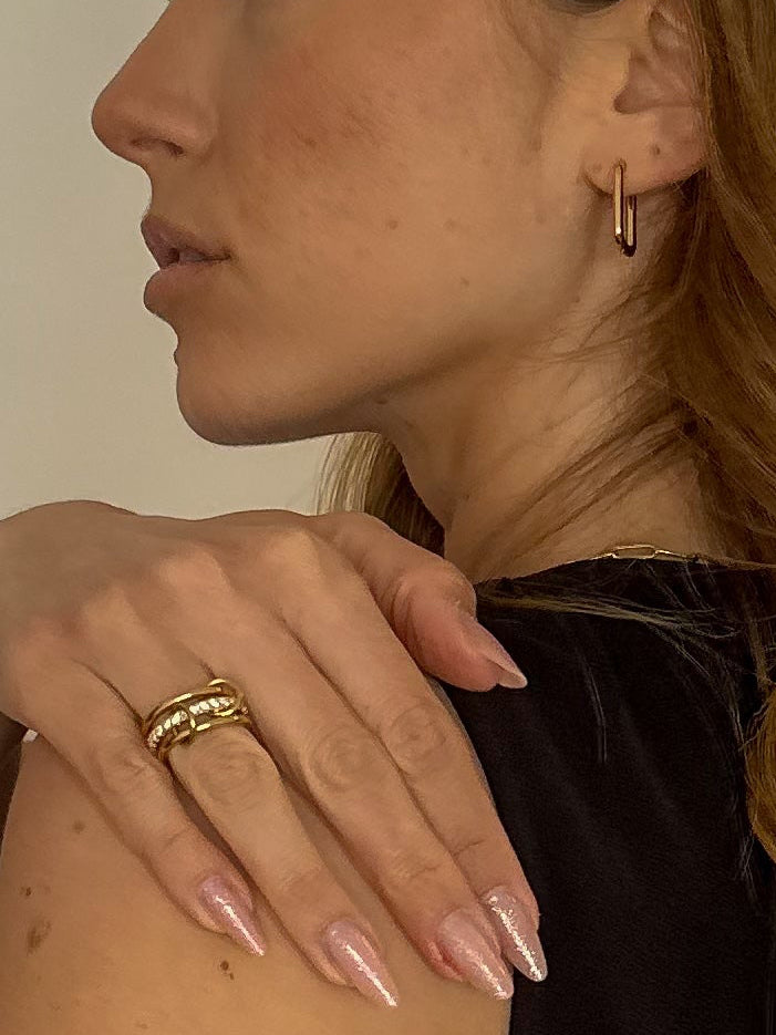 Anel Helena