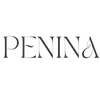Penina Jewelry – Início