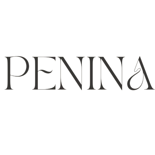 Penina Jewelry